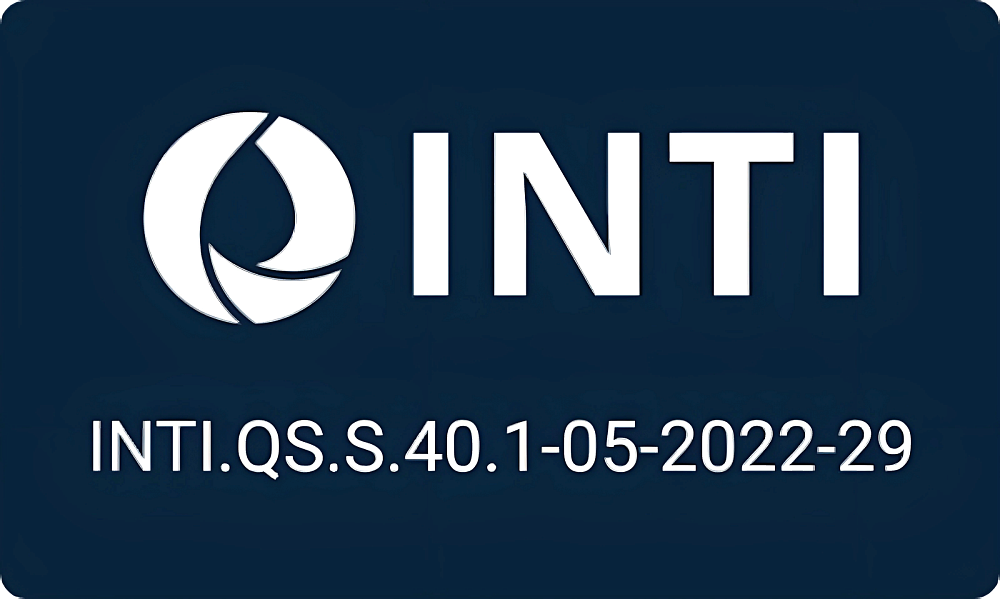 Система менеджмента качества и емкостное оборудование Уралхиммаша прошли сертификацию ИНТИ